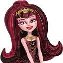 ���� ����, ������ - ��������� 28 ���� 2014 � ������ ������ ��������