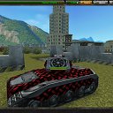 ���� �����, �������, 50 ��� - ��������� 25 ���� 2014 � ������ ������ ��������