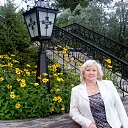 ���� �����, ����������� - ��������� 20 ���� 2014 � ������ ���� ����������