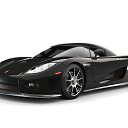 ���� �����, �����-���������, 64 ���� - ��������� 4 ������ 2014 � ������ ������ ��������