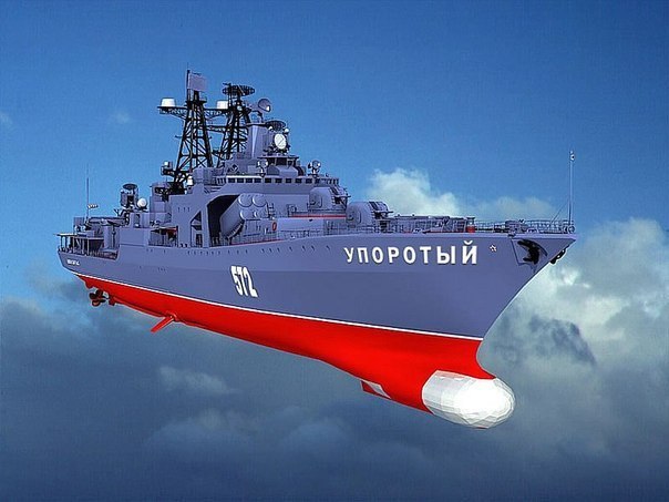 К берегам Белоруссии.