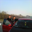 ���� �������, ���������, 45 ��� - ��������� 29 ������ 2014 � ������ ���� ����������