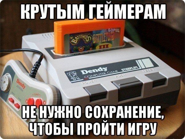    90- ... - 2  2014  23:33