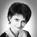 ���� ����, ������� - ��������� 15 ��� 2014 � ������ ���� ����������