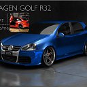 ���� �����, ��������, 50 ��� - ��������� 11 ���� 2014 � ������ �Mega Race�