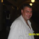 ���� �������, �������, 51 ��� - ��������� 18 ���� 2014 � ������ ���� ����������