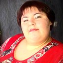 ���� ���������, ������, 36 ��� - ��������� 12 ��� 2014 � ������ ���� ����������