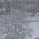 ���� �������, �����, 50 ��� - ��������� 13 ������ 2014 � ������ ������ ������