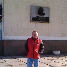 ������ �������, ����������, 59 ���