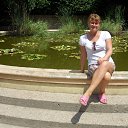  Svetlana, , 64  -  2  2014