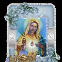 ���� ������� -------, ����������� - ��������� 6 ������ 2014 � ������ ������ ��������