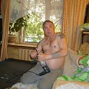  ., , 42  -  21  2014