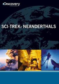   . . (SCI-Trek: Neanderthals)  200      ...