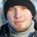 ���� ����, �����-��������� - ��������� 17 ���� 2014 � ������ ���� ����������