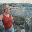 ���� ����, �����-��������� - ��������� 25 ���� 2014 � ������ ���� ����������