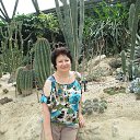 ���� ������, ���������, 58 ��� - ��������� 2 ���� 2014