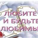 ���� �����, ��������� - ��������� 2 ������ 2014 � ������ ������ ��������