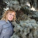 ���� ��������, ������ - ��������� 30 ����� 2014 � ������ ���� ����������