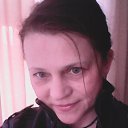 ���� Lena, ������ - ��������� 21 ������ 2014 � ������ ���� ����������