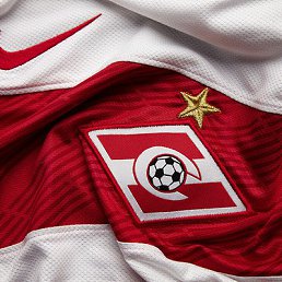 ���� ����, �����, 47 ��� - ��������� 24 ��� 2014