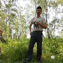 ���� ���������, �����������, 58 ��� - ��������� 20 ��� 2014 � ������ ���� ����������