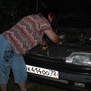 ���� �����, ����, 52 ���� - ��������� 9 ���� 2014 � ������ ���� ����������
