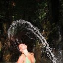 ���� �����, ������ �������� - ��������� 1 ��� 2014