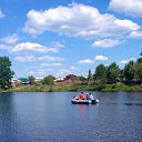 ���� ��������, ������������, 50 ��� - ��������� 22 ���� 2014 � ������ ���� ����������