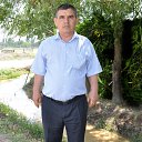 ���� Bahadur, ����, 67 ��� - ��������� 7 ���� 2014 � ������ ������ ��������