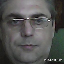 Tim, , 61 