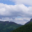���� �������, ���������, 54 ���� - ��������� 18 ���� 2014 � ������ ����������� � ������� 13�� �� �������� ��������