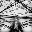 ���� ����������!!!+5 �����, ������� - ��������� 1 ������ 2014 � ������ �EROTIC�