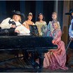 ����� ���� �������! � ����� ��� �����!http://varyastrizhak.ru/songs ������ �� ���� ��� ����� ���������� � ��������� � ��� �� ������� ������ �����.... �� ������� ���� ����������