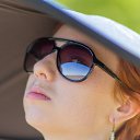  , , 46  -  16  2014     "    "  15.06.2014