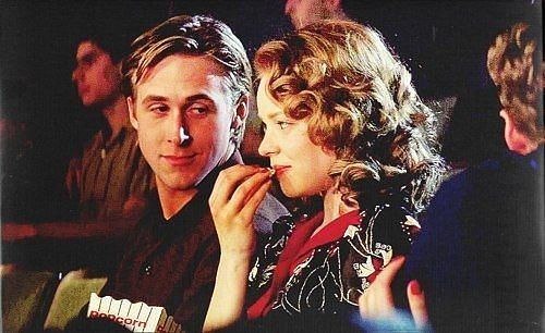 ������ ������ ������. ������� ��, ���� ����� ���� ����. ������ ������, � ��� �������. ����� � ����. ...