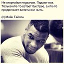 ���� �������, �������, 38 ��� - ��������� 24 ��� 2014 � ������ ������ ��������