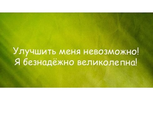   |  |  - 11  2014  22:09