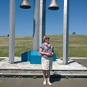 ���� ������, �������, 64 ���� - ��������� 3 ���� 2014 � ������ ���� ����������