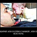 ���� ������, ���������, 46 ��� - ��������� 12 ���� 2014 � ������ ������ ��������