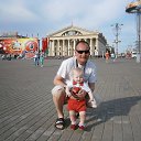 ���� ������, �����, 55 ��� - ��������� 29 ���� 2014 � ������ ���� ����������