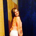 ���� �������, ����� - ��������� 3 ���� 2014 � ������ ���� ����������