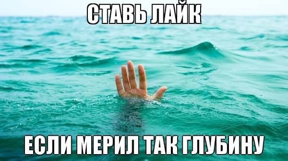 Art & Fun - 26  2014  21:14