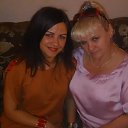 ���� Lubov, ������ - ��������� 5 ��� 2014 � ������ ���� ����������