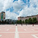 ���� Anatol, ������� - ��������� 6 ������� 2014 � ������ �������л
