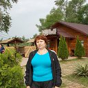 ���� ����, ������-��-����, 52 ���� - ��������� 28 ��� 2014 � ������ ���� ����������