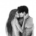 ���� ��������, �������, 30 ��� - ��������� 25 ����� 2014 � ������ ���� ����������