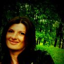 ���� Walentina, ��������, 41 ��� - ��������� 20 ��� 2014 � ������ ���� ����������