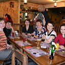 ���� ������, �������� - ��������� 22 ������ 2014 � ������ ���� ����������