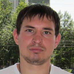 ���������, �������������, 36 ���