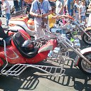 ��� �������� �� ������� ����� ������������ ��� 09.08.14�